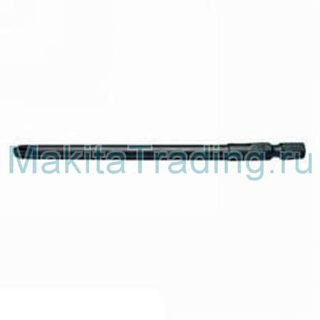 Насадка Phillips 2-146L Makita A-19825